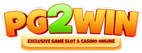  wkslotz พื้นที่แห่งความสนุก สร้างรายได้ไร้ขีดจำกัด